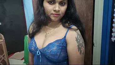 Best Friend Fucked Hard at Home – Risky Creampie While Parents Away