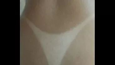 Bia Fire – Fuckme – EROTIKAXXX – RAPIDINHAS