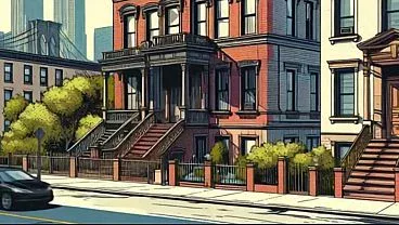 BIG ASS DAPHNE AND ROY-AL CONTINUE THEIR SEXUAL OPEN RELATIONSHIP