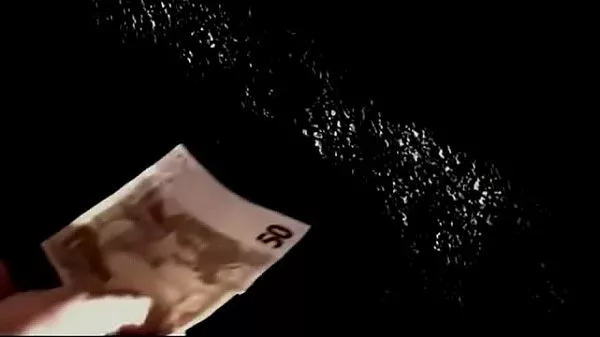 Blackbird – Necromantic