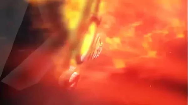 Blowjob Lechery: See Two Babes Cum Swap After Threesome!