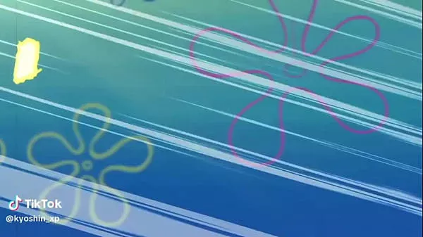 Bob variants invadiu o x vídeos