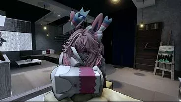 Breeding hot sexy girl