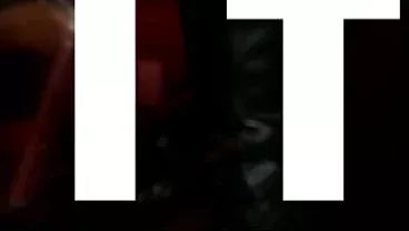 Brittany Andrews Sex Toy Tease Voluptuous Solo Heat!