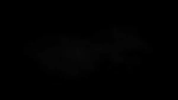 Busty babe gets her holes filled