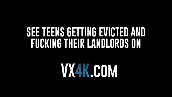 Busty brunette Cindy Dollar gets banged roughly