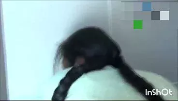 Cachamos con mi cholita después de trabajar en la casa / suscribete x videos red y velo completo