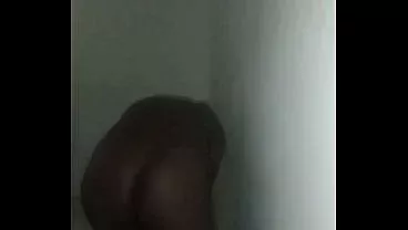 Checking to see if I still have semen for free before sharing more ideas 1