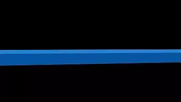 Chloe Amour and Gia OhMy Cum in Each Others Mouths – The Witcher Porn Cosplay Parody