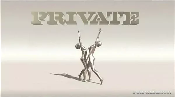 Cindy Dollar Bends over on the Deck of a Ship to Have Her Ass Fucked