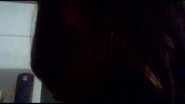 colombianita-&-rocco esposa-puta-se-da-sentones-en-otra-verga-(cornudo-filma)-1