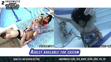 Compilation week 10 skinny girls bathtub Helen Star wet look Yessica Bunny babydoll outdoors sexy Ashley Rose