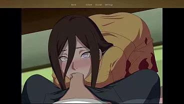 Complete Gameplay – Kunoichi Trainer, Part 21