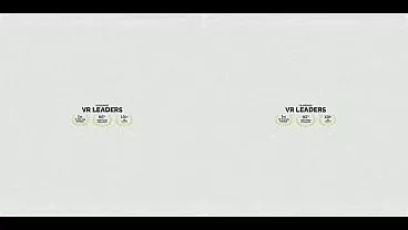 Confession and Passionate Encounter in the Barracks