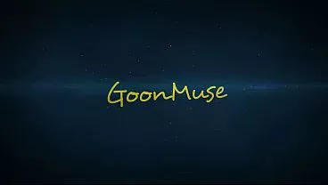 Cute Hottie Isabelle Sky Gets Dicked After Teasing