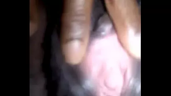 Cynthia finger for me