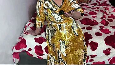 سكس جماعي ساخن مصرية ملبن تتناك قدام زوجها الديوث