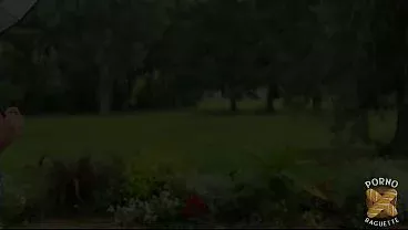 Danaklem, coquine torride, veut de la bite