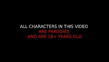 DanDaDan Hentai – Momo Ridding a big dick – Japanese Asian Manga Anime Cartoon Game Porn Video Animation