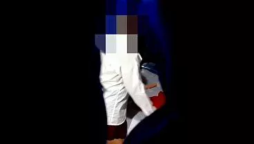 Demonios ¡Por Accidente descubrí el SUCIO SECRETO de mi HERMANASTRA la más INOCENTE de la casa! Estoy impactado (Real CASERO) colegiala Mexicana