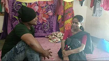 Desi Cute Wife Cheats Her Husband And Gets Fucked With Her Boyfriend