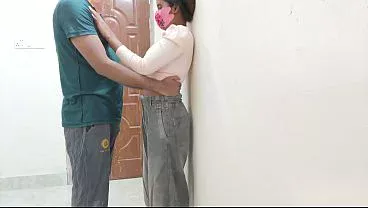 Desi home made real porn with urmila  Desi bangla xxx