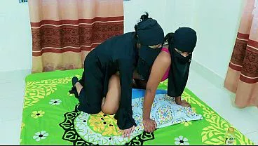 Desi lesbian girls full enjoy at night  Desi bangla xxx
