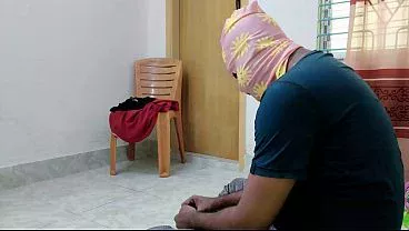 Desi milf hot maid hardcore sex with home owner  desi bangla xxx