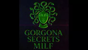 Destruction of an unprepared anus