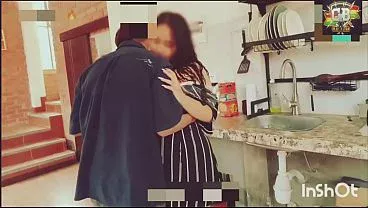 Dos amigos y dos amigas , sexo , olor a panocha y olor a verga , lo más rico de la paz bolivia