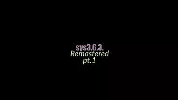 E.C.M. Compilation Remastered Pt.1