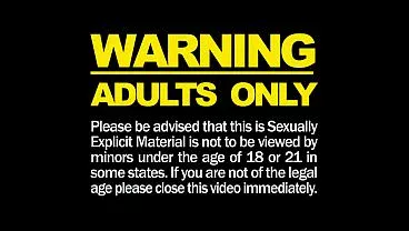 Early morning pussy sex then cumshot