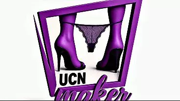 ENTREVISTA NA TABACARIA ACABA EM SEXO