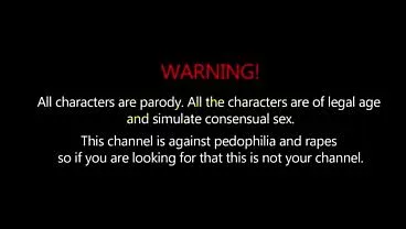 Evangelion Hentai – Misato is fucked – Japanese Asian Manga Anime Cartoon Game Porn Video Animation