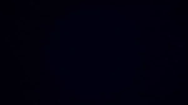 Eveline Dellai Hardcore gangbang DP/DVP/DAP, cum swallow