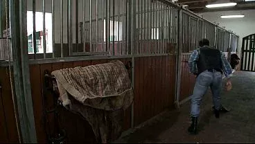 Every Woman Have A Slut In Her Waiting To Be Dominated, TeraJoy First Time On Porn!