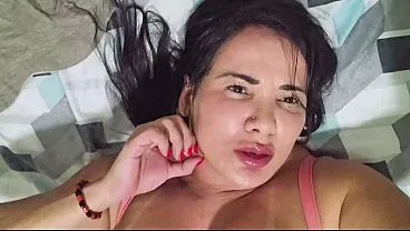 Exibindo a buceta da Milf mais Gostosa do X. Vudeo.