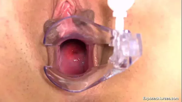 Exposed Nurses – Lady Dee 2