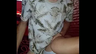 filmamos con el celular como cogemos en motel