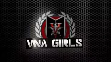 Fishnet Lingerie And Tight Ebony Pussy Meet A Deep Pounding & Cumshot!