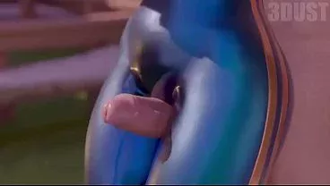 Fortnite Porn Compilation