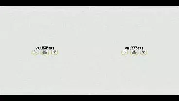 Fuck Blake Blossom in Virtual Reality, She’s Horny For You