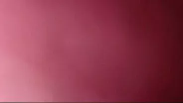 Fucking Cute sexy Classmate full night! HomeStudy Sex