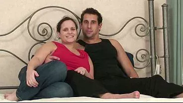 Fucking My Man: Jasmine Renee