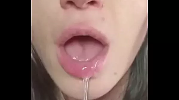 Fucking myself silly part 2 ft ENVY X