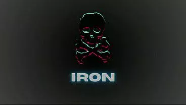 Fucking the hot nerd while she plays video games. ***(SHORT)***