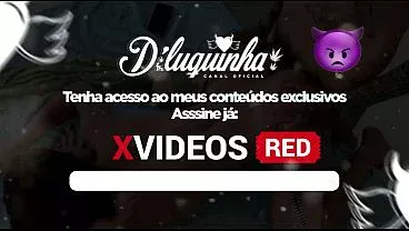 Fui no baile da Rocinha no Rio de Janeiro e arrastei a carioca da gema pro escadão e transei sem camisinha com a puta safada