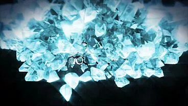 GETTING FRISKY WITH TIFFANY ROUSSO