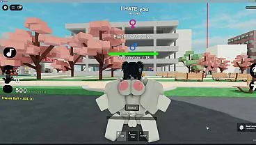 GETTING RAMMED DEFEATED BY STRANGERS AND FUCKED