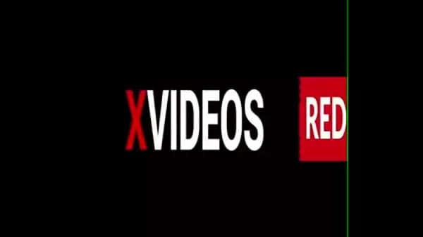 Ggfcknglatina – chat content #263 – Xvideos slowdown and enjoy this cumming part 1 240p – Oct 05, 2025